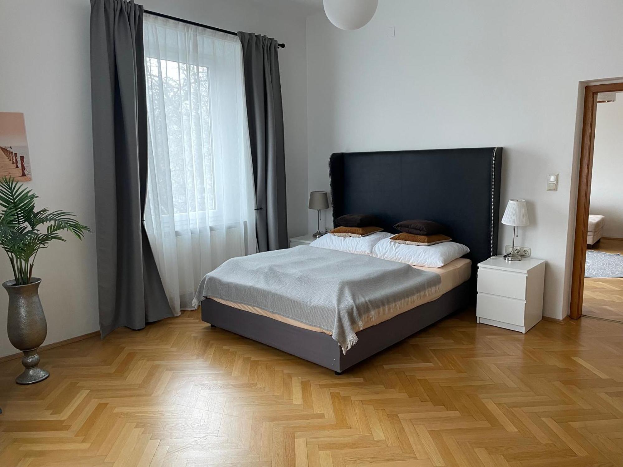Studios Klagenfurt Klagenfurt am Woerthersee Kültér fotó