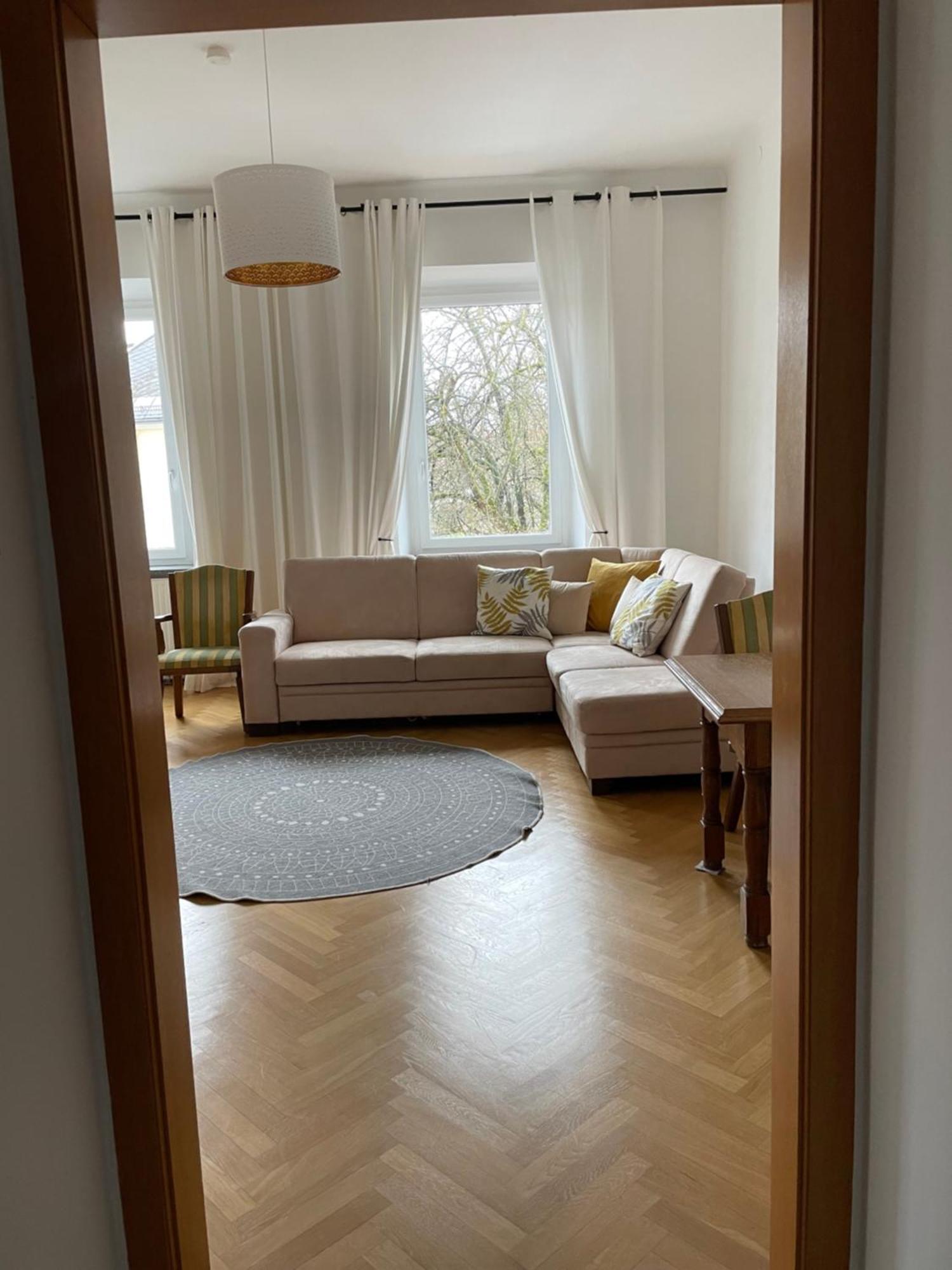 Studios Klagenfurt Klagenfurt am Woerthersee Kültér fotó