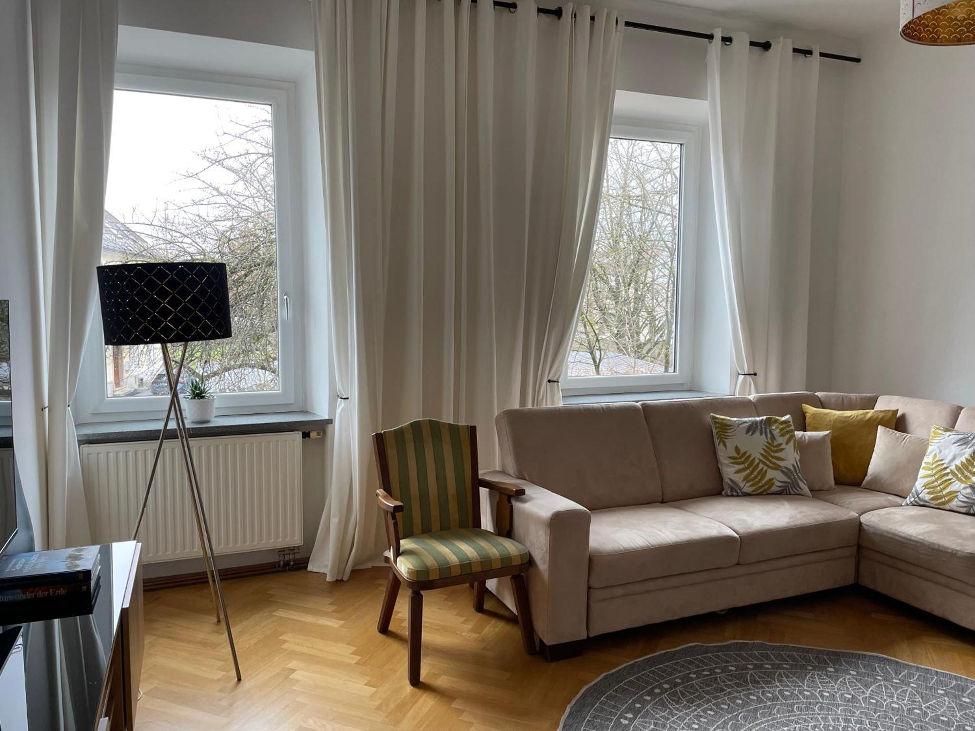 Studios Klagenfurt Klagenfurt am Woerthersee Kültér fotó