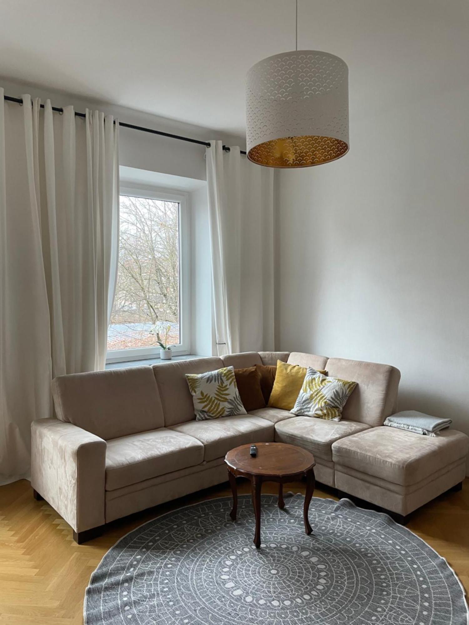 Studios Klagenfurt Klagenfurt am Woerthersee Szoba fotó