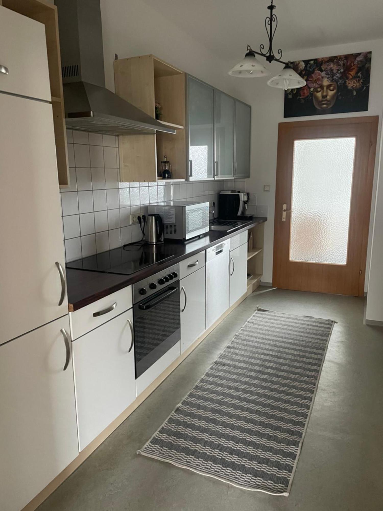 Studios Klagenfurt Klagenfurt am Woerthersee Szoba fotó